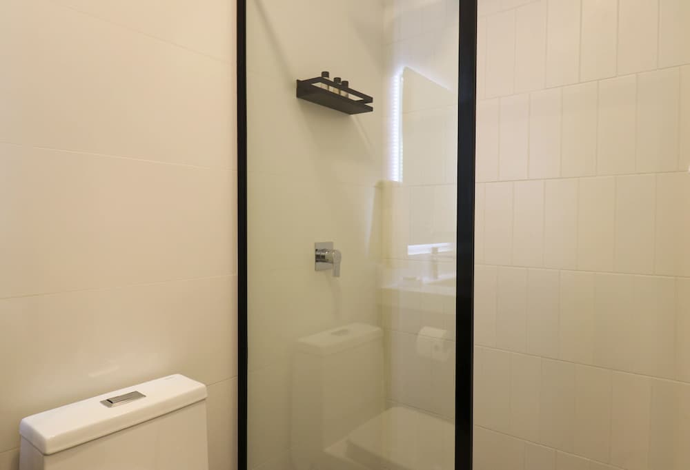 w Comfy 2BR w Balcony Near Larcomar