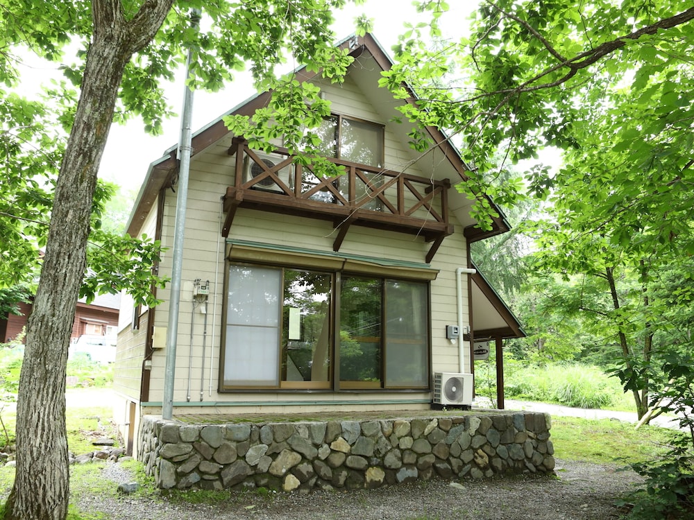 Campagne Hakuba