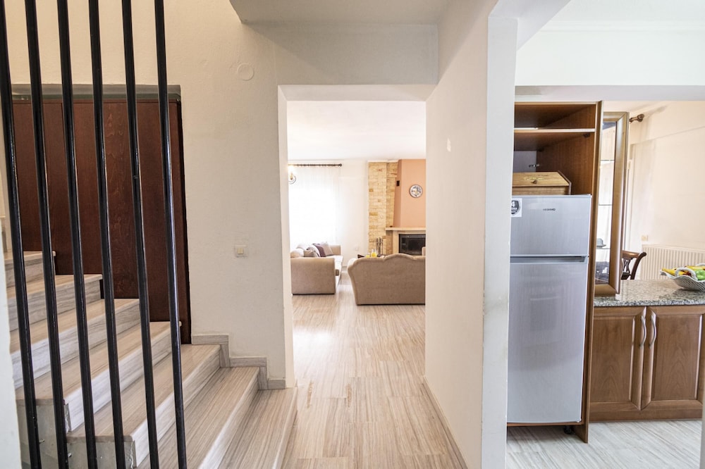 Marisol House by Travel Pro Services photo 4