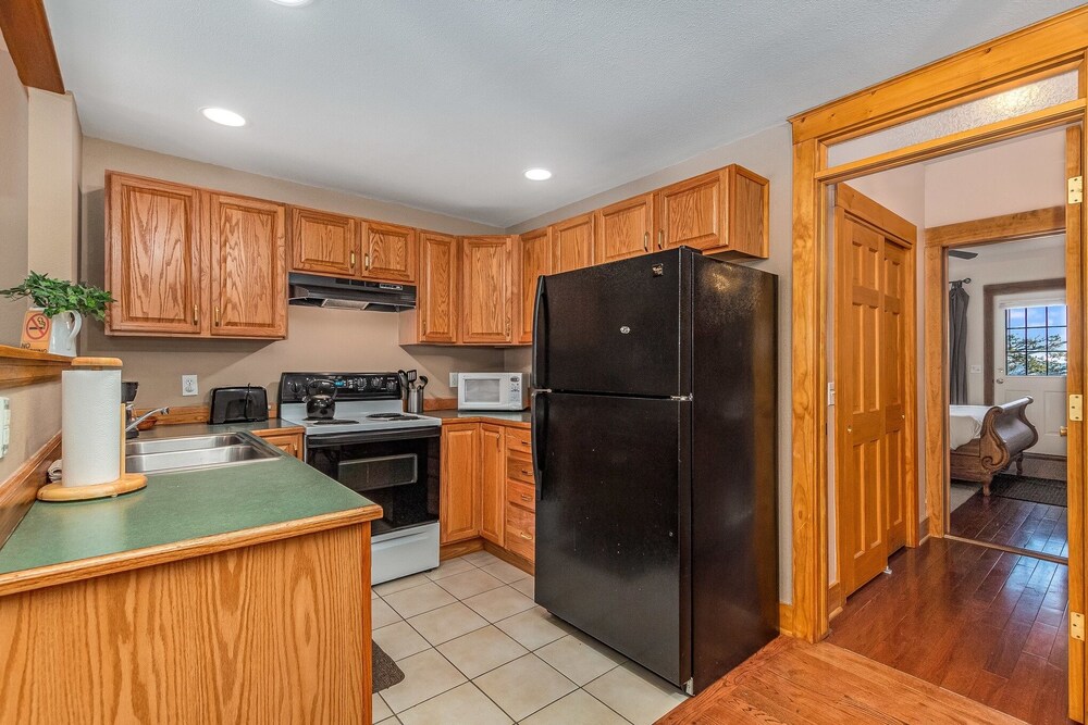 Unparalleled Park City Ski Resort Lodging