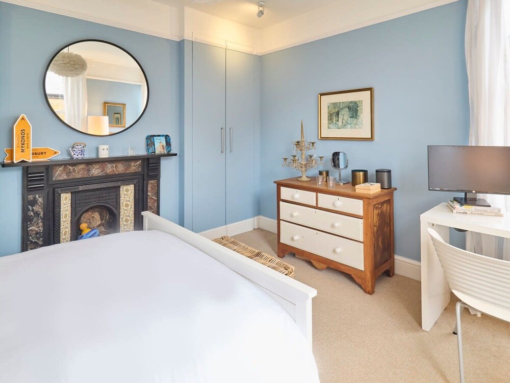 Host Stay Roper Road Villa