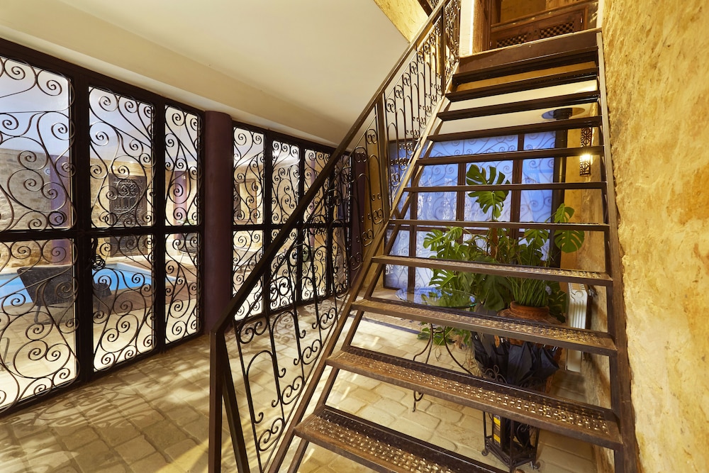 Le Clos des Anges