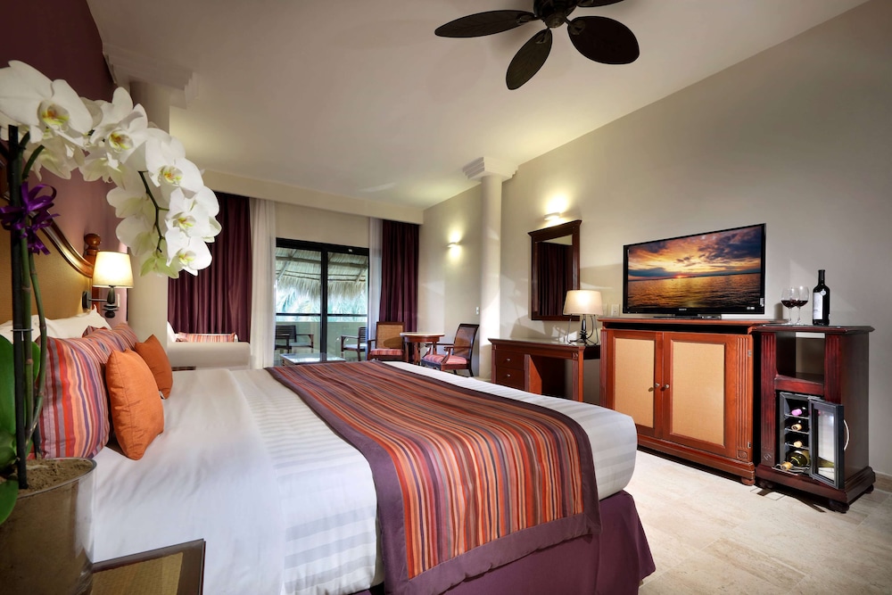 Grand Palladium Vallarta Resort  Spa - All Inclusive - Property Image 30