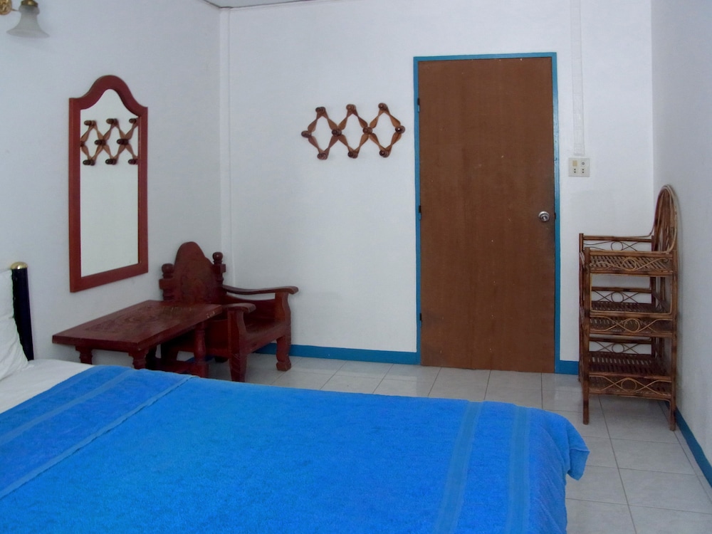 Niku Guesthouse