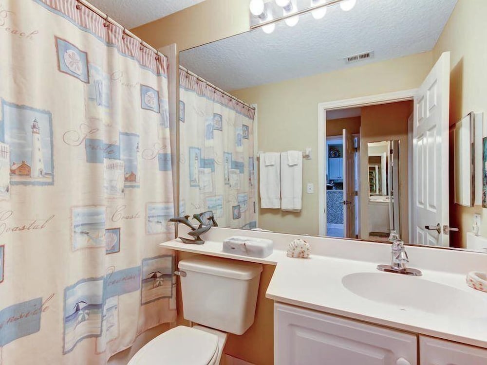 22-ocean-place view 3