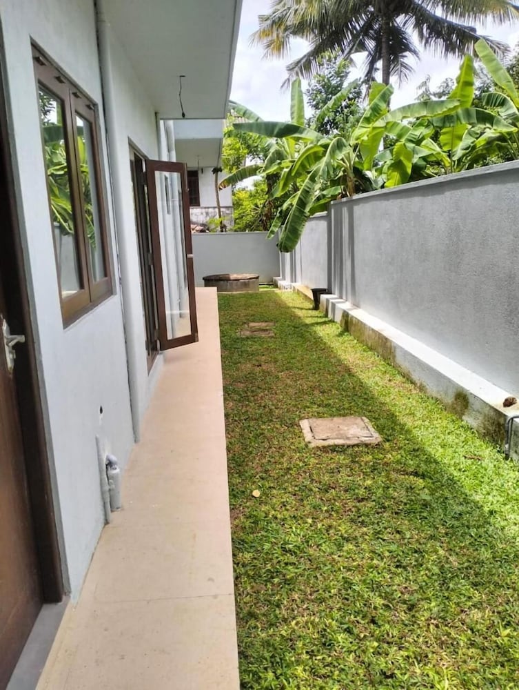 Holiday Home Srilanka