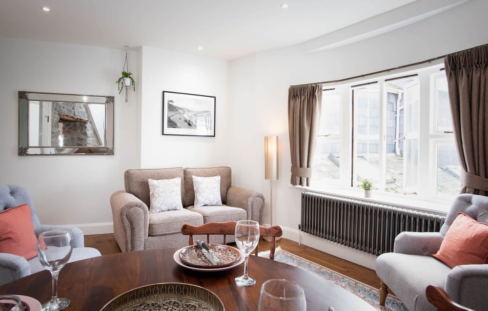 Host Stay Baker s Loft