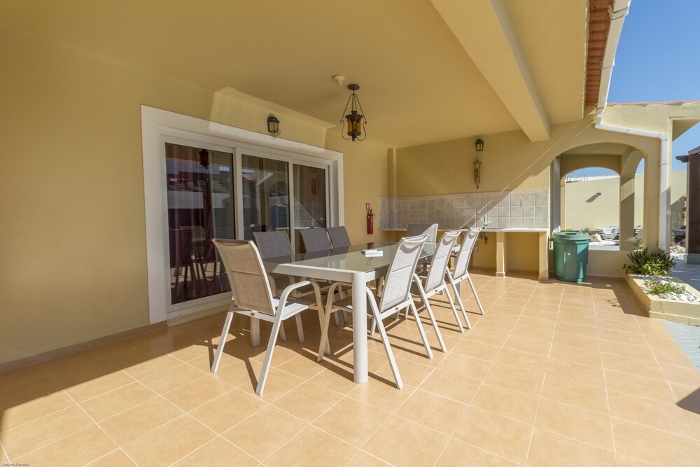 Villas2Go2 Canelas