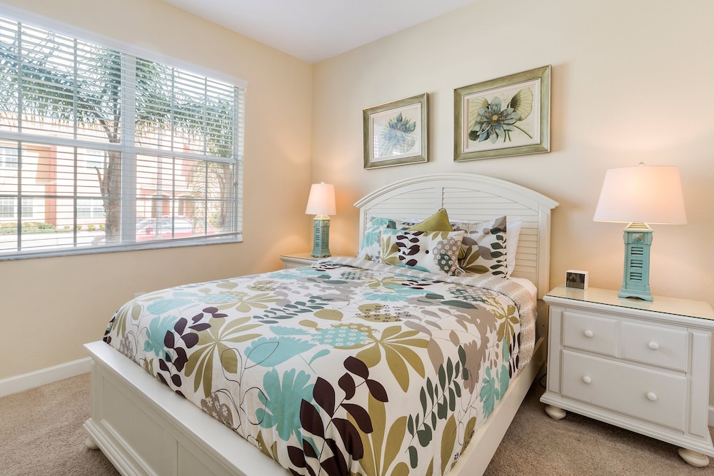 Vacation Dream Home by VillaDirect - Image 5