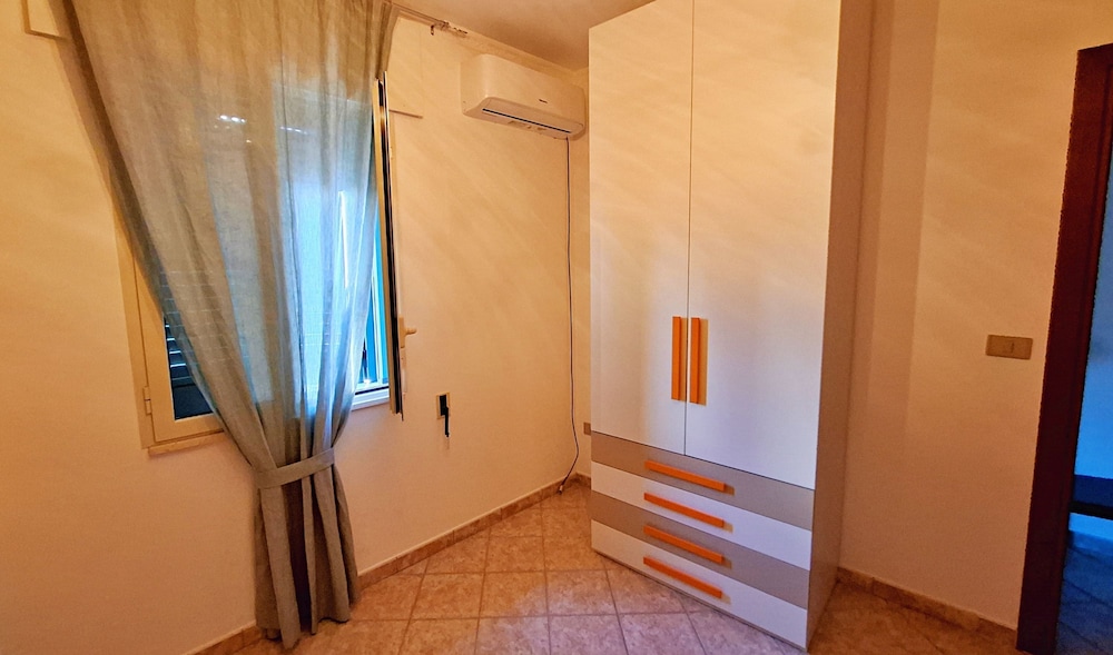 Casa Leviche - A 700 Metri Dal Lungomare Di Santa Maria Di Leuca