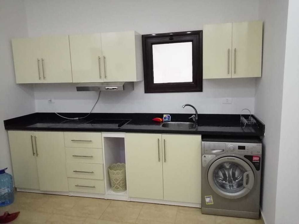 2 Bedrooms Apartment Pool & Sea View view 4