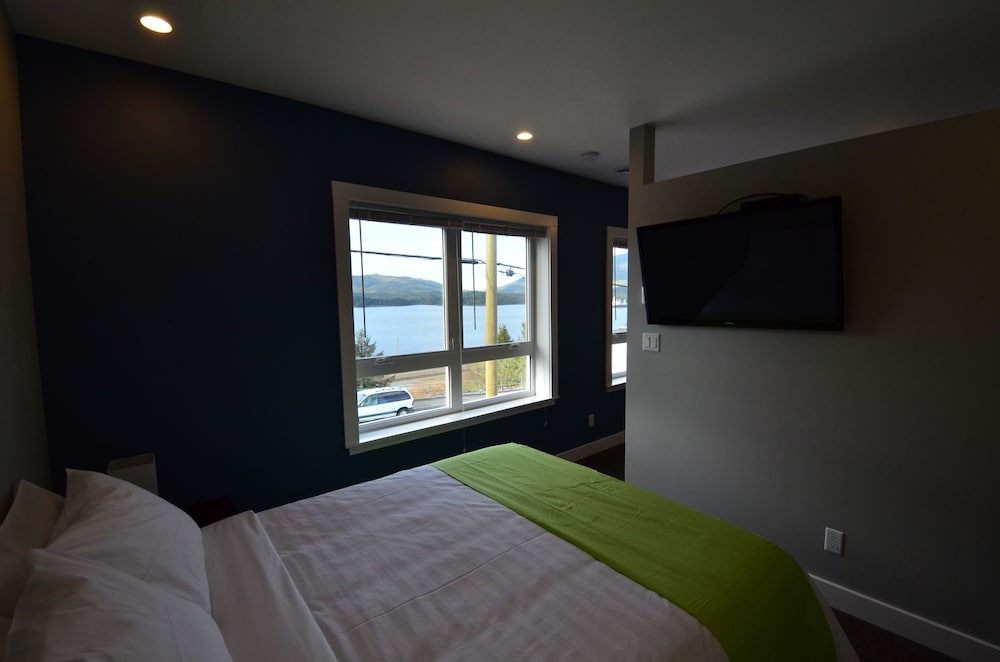 First Avenue Executive Suites