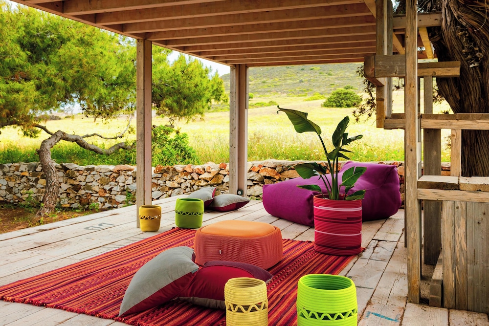 Casa Miel