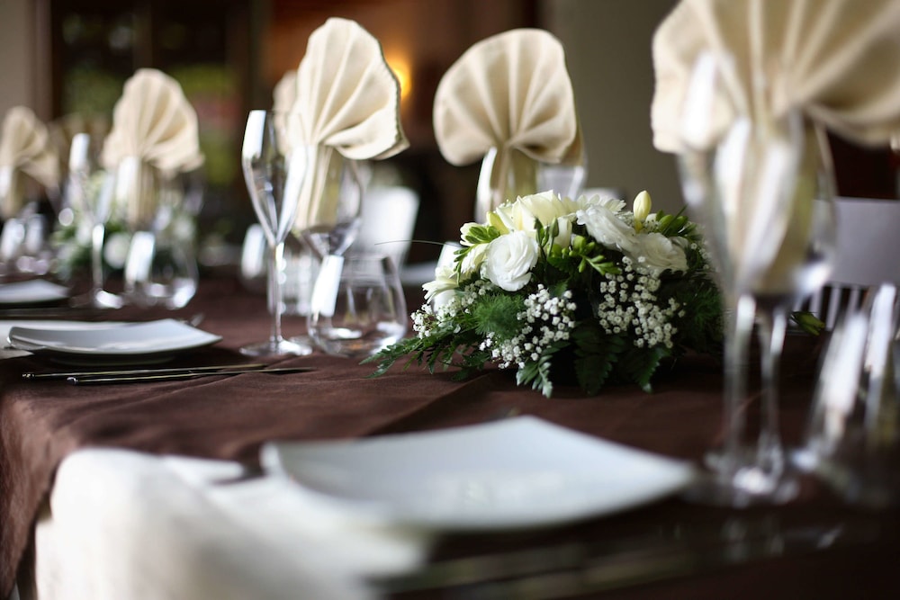 Country House Barone d’Asolo