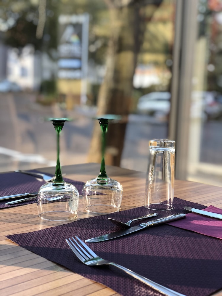 Sahin Motel & Restoran - Image 5