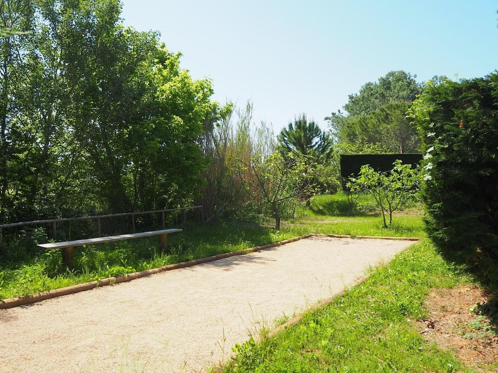 Holiday Home With Swimming Pool,vaison-la-romaine-formerly TUI Ferienhaus