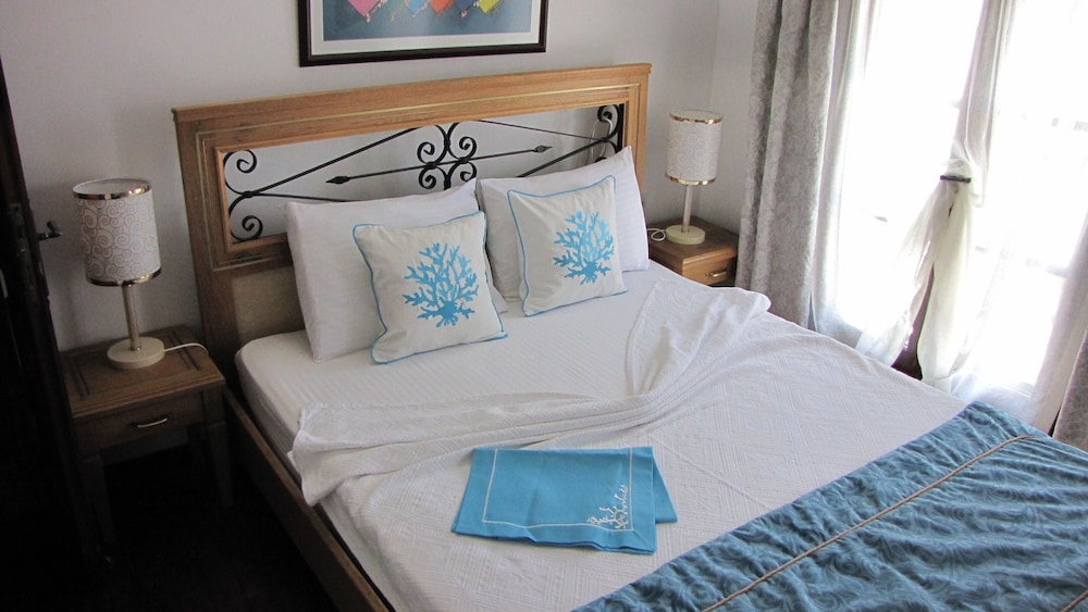 Aliye Hanım - Image 38