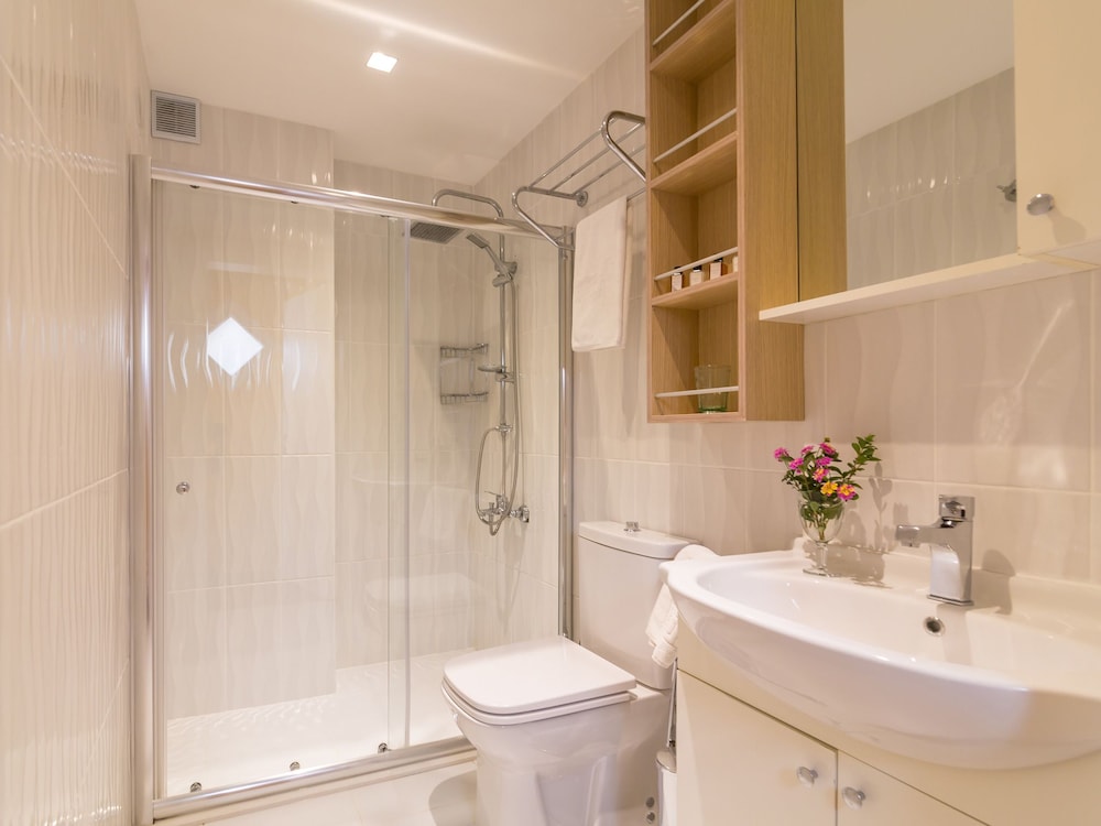 Kalkan Süitler - Image 9