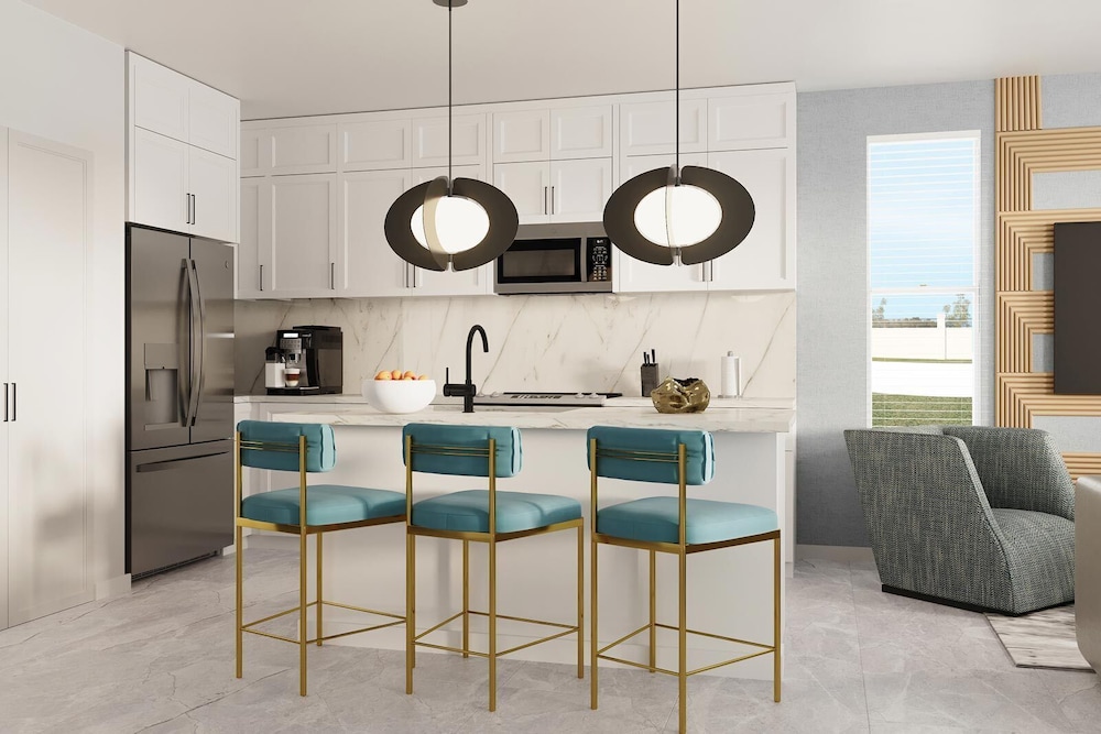 Vor5550aa: 5 Bed, Imagination Lab, Pool