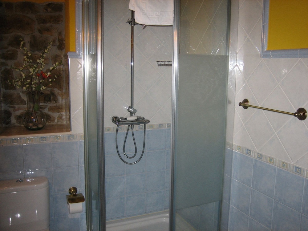 Photo 38
