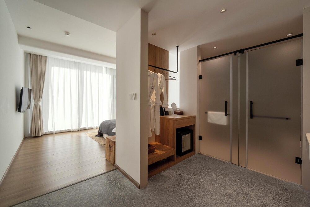 Leli Villa Designer - Vacation Homestay