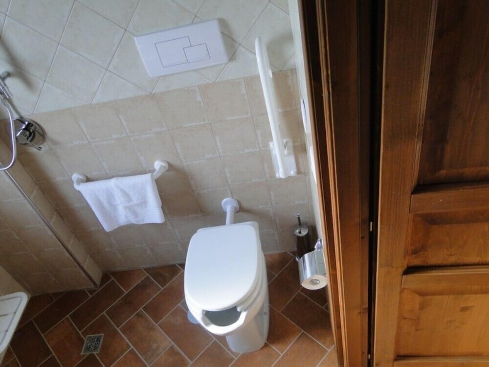 Feudi Enchestre B&B, Bilde 27
