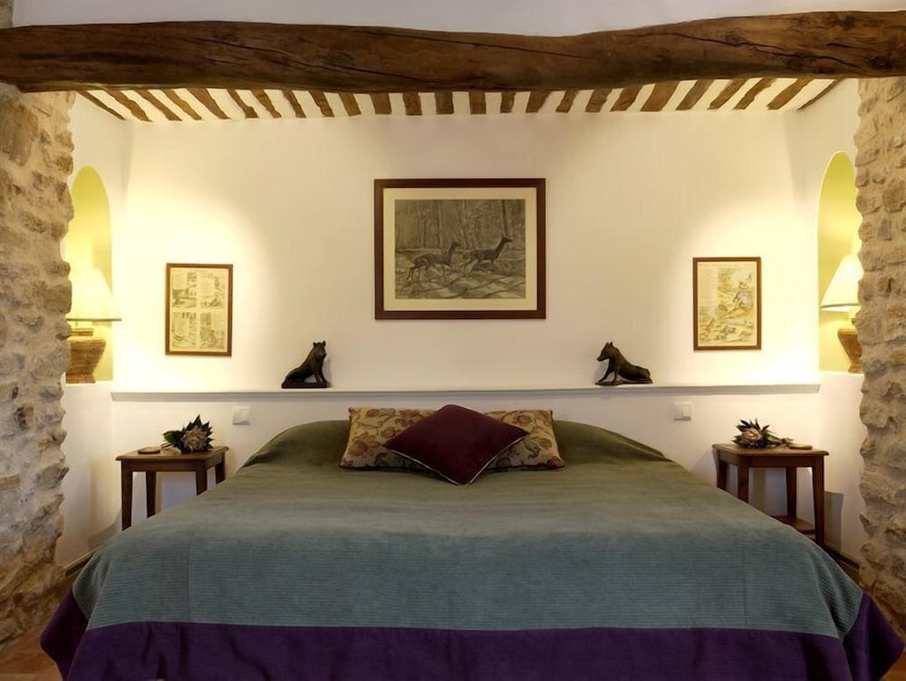 La Verriere - Property Image 41