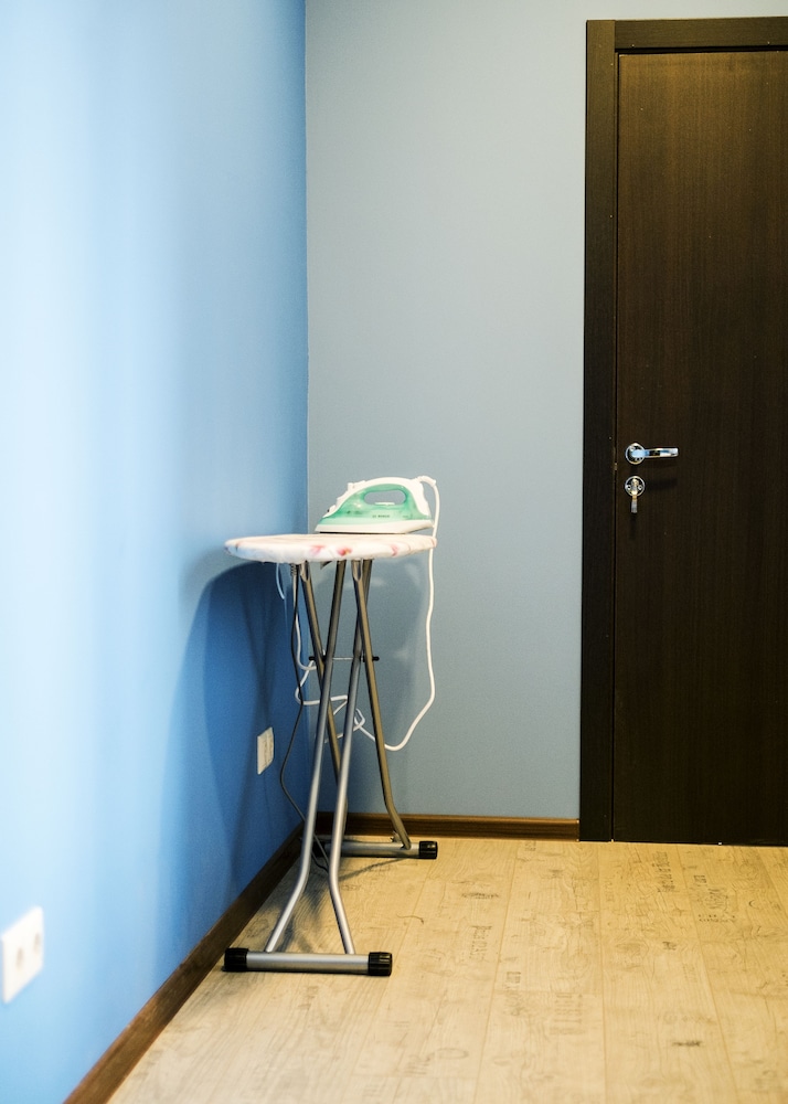 Hostel Arbat 42
