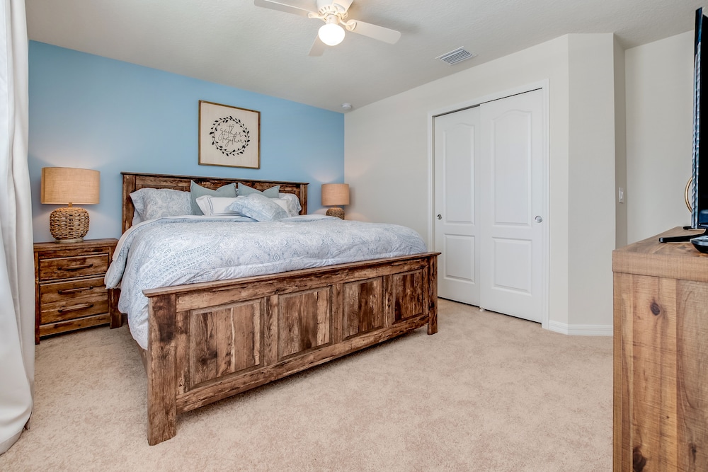 1607lima view 5