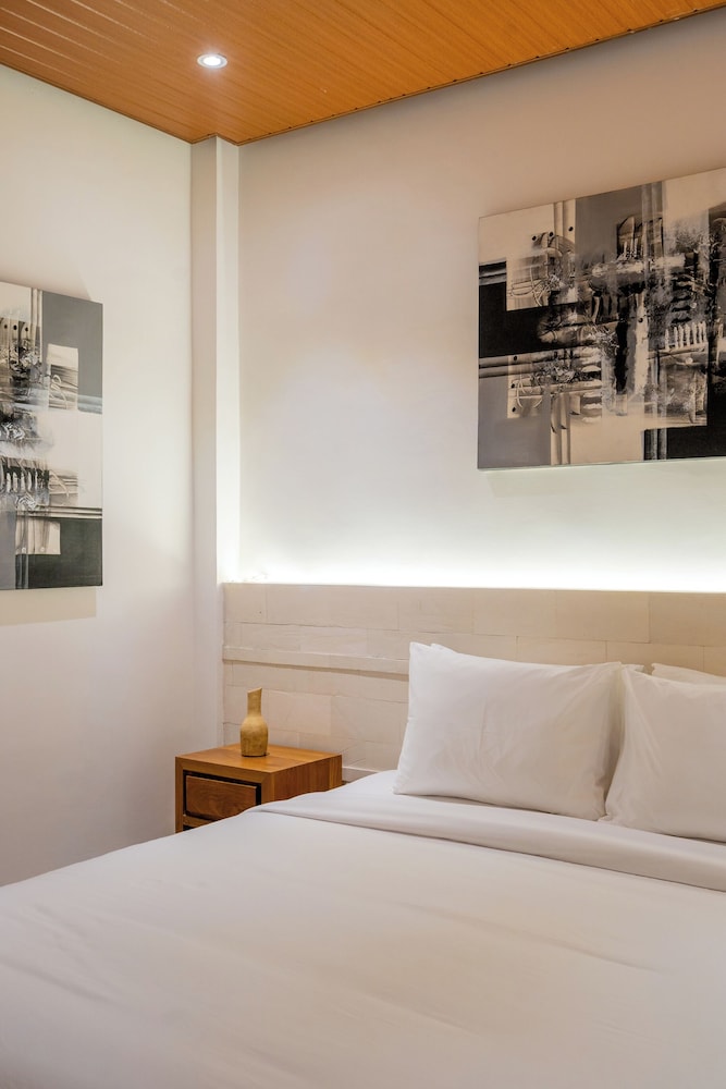 Kemala Villa Unit 2 by Betterplace