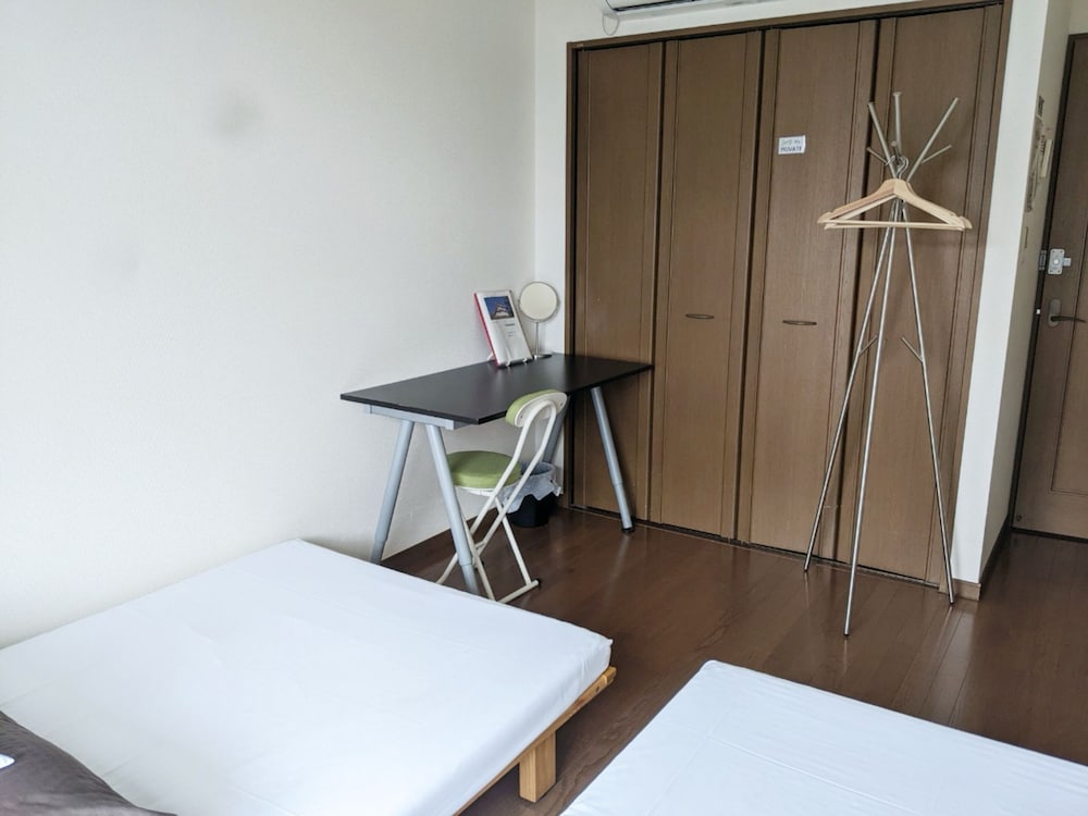 Guest house Tsuu