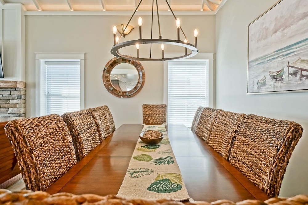 Cinnamon Sands 6 Bedroom Home by Redawning - Property Image 6