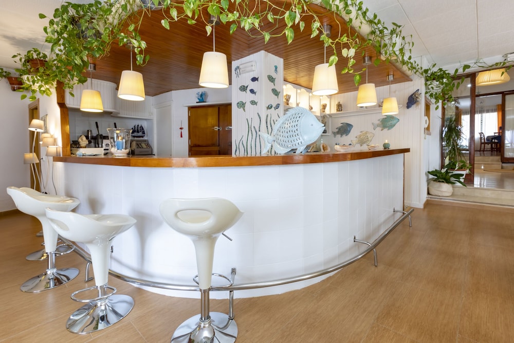 Hostal Manolita