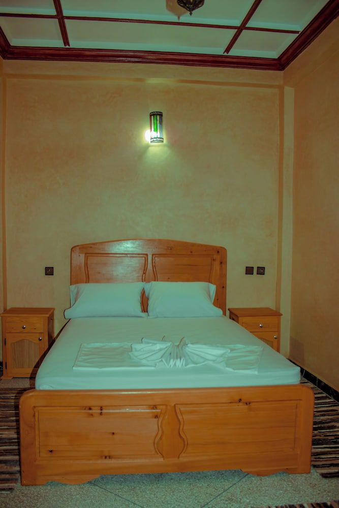 Riad Marzouk