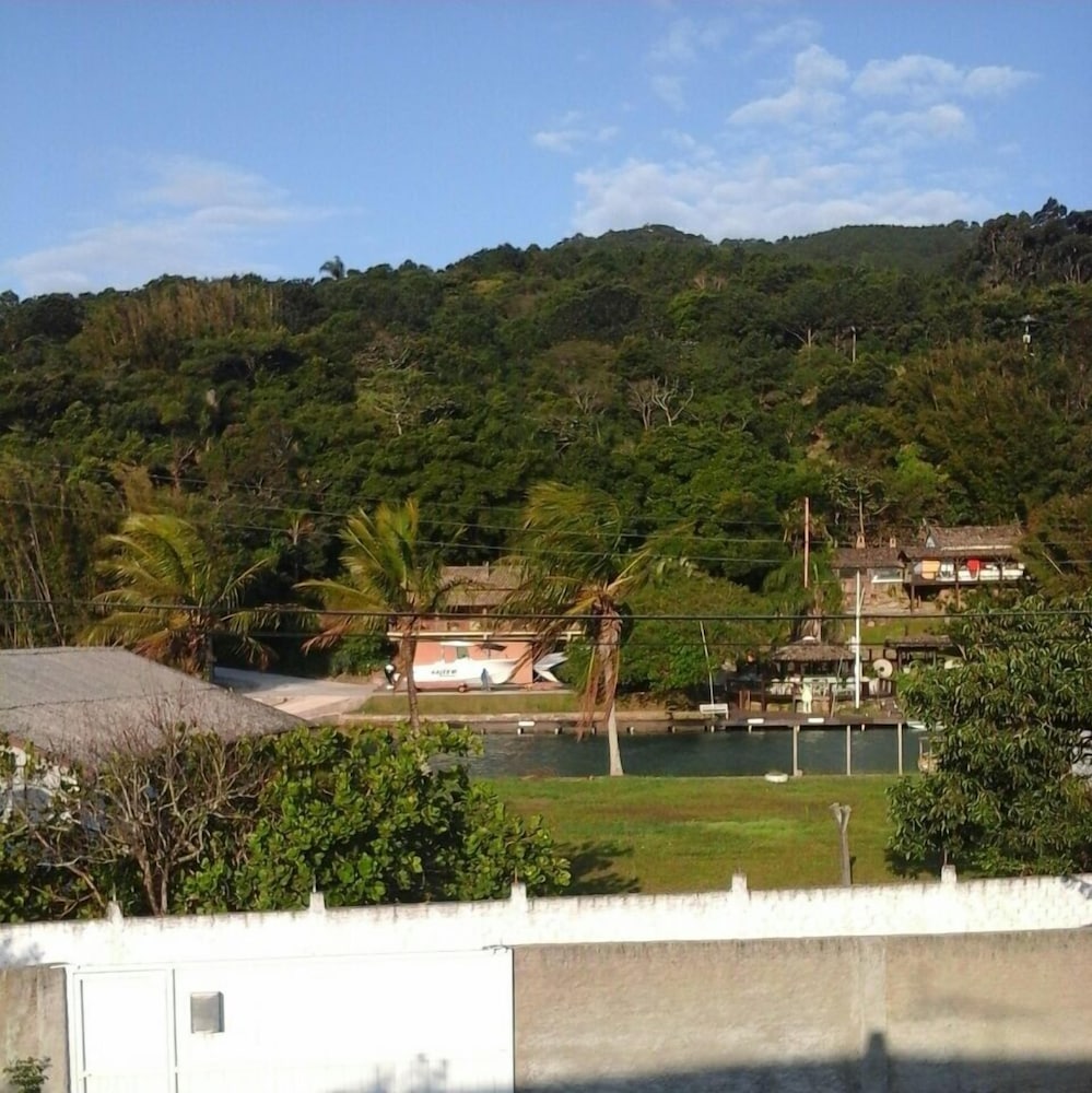 Casa Nunes