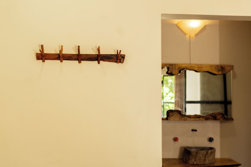 Krazy Gecko Resort