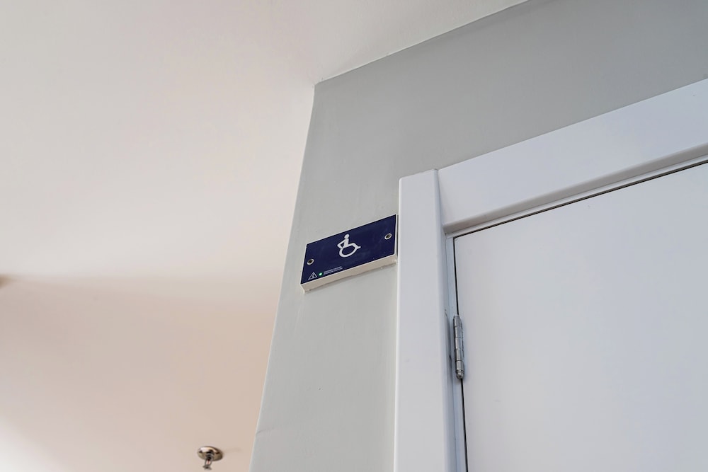 Ayra Higienópolis - Apartamentos mobiliados com excelente vista e localização