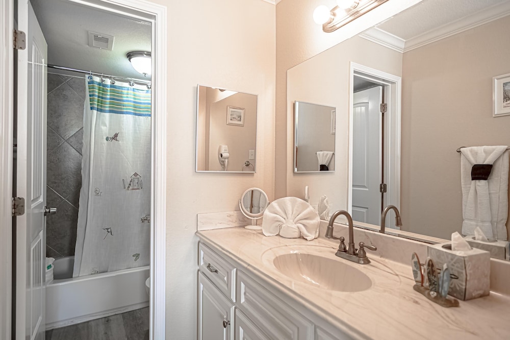 Photo 30