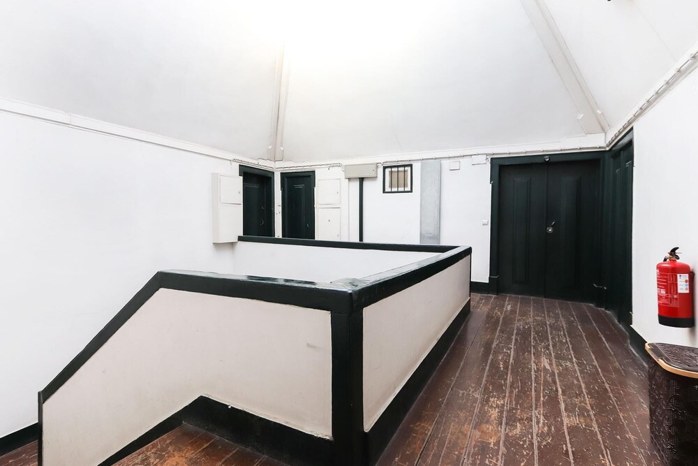 Downtown Experience by Homing