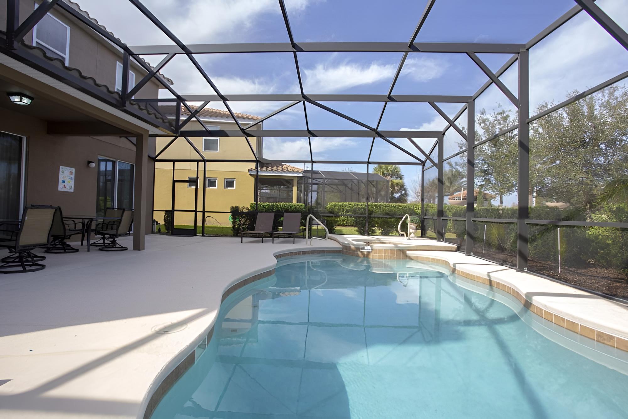 Solterra 4320 - Image 3