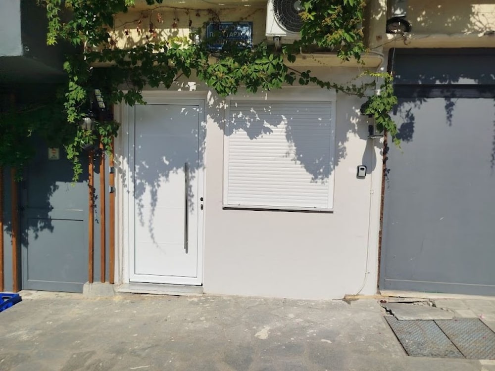 Liana s Stylish House