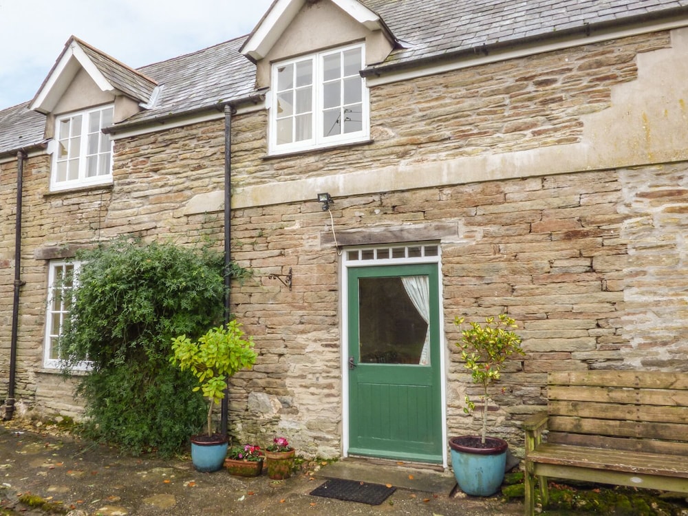 Ilfracombe Vacations - Mary's Cottage - Property Image 5