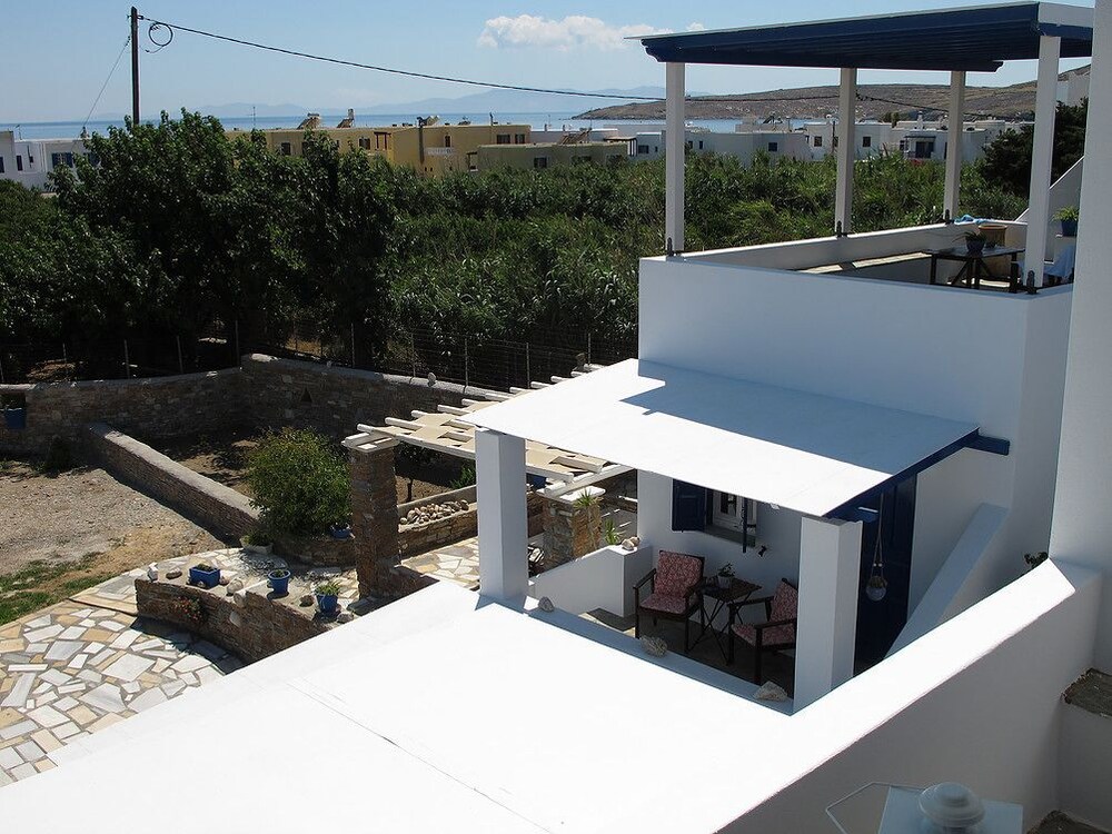 Didymes Studios