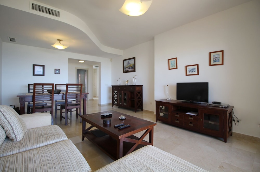 Pet-friendly Silver Spring Home: 2 Mi to Downtown! - Property Image 20