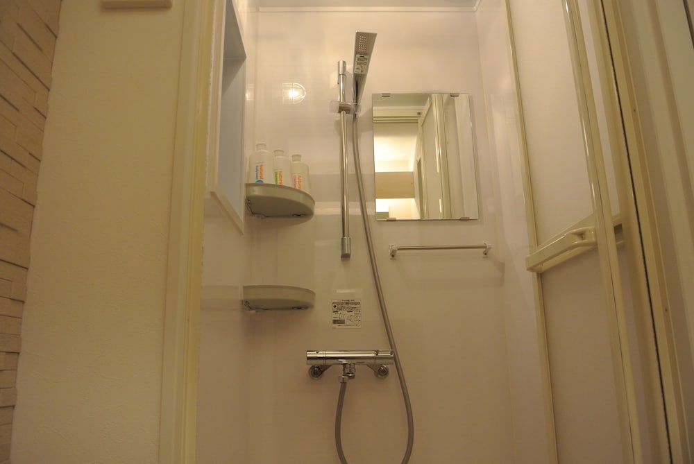 Noosa Japan - Hostel