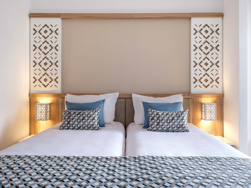 Hammamet Vacations - TUI BLUE Palm Beach Hammamet - Property Image 29
