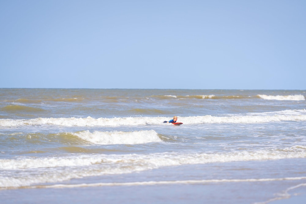 Photo 40