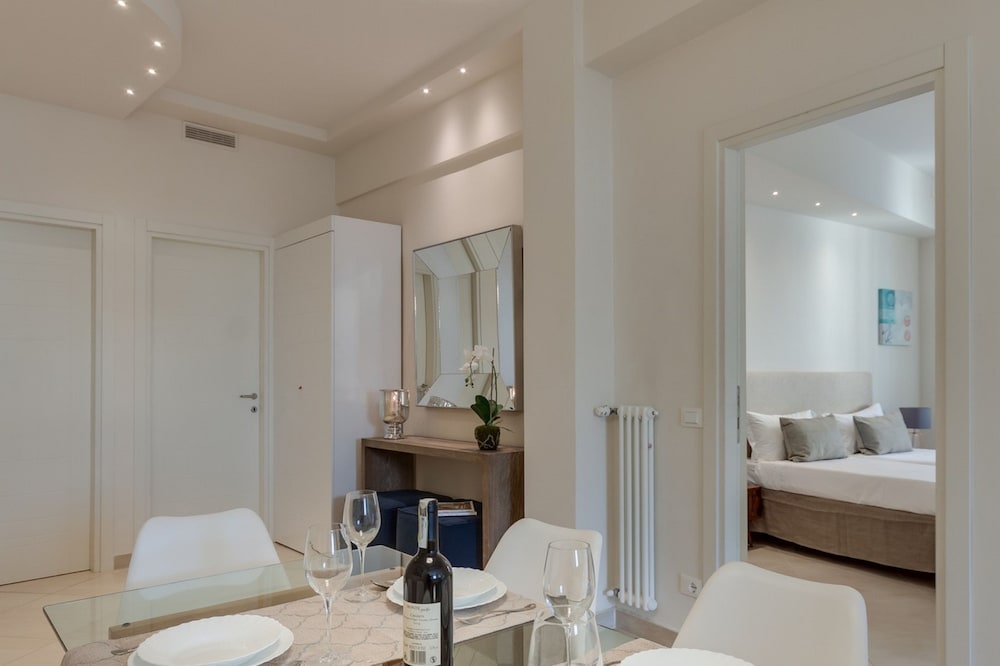 Oriuolo Elegance