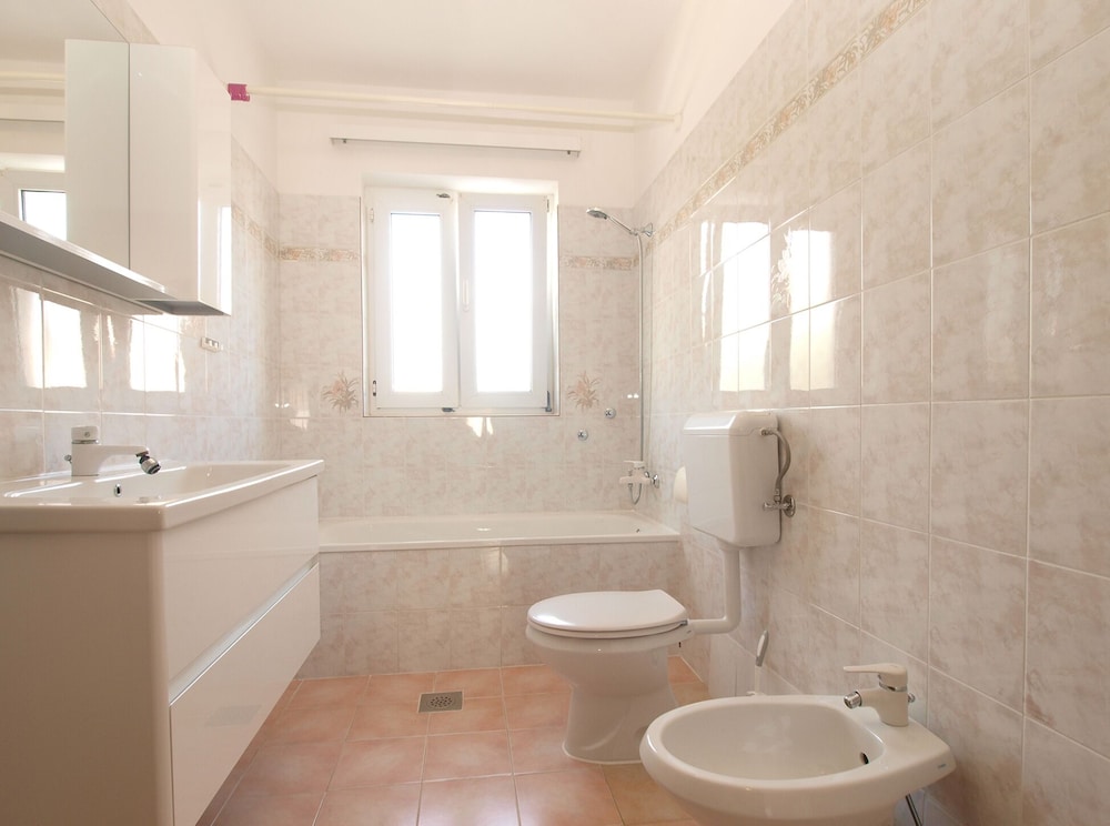 Apartment Anica 770