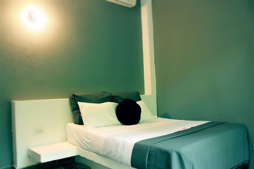 Color Hostel Palomino